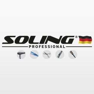 Soling Professional